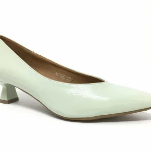 Ref. 103326 Women’s Shoes