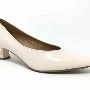Ref. 103327 Women’s Shoes