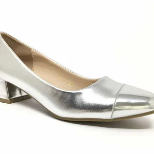 Ref. 103329 Women’s Shoes