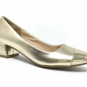 Ref. 103330 Women’s Shoes