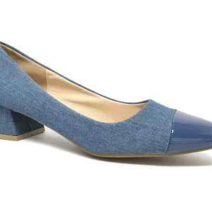 Ref. 103332 Women’s Shoes