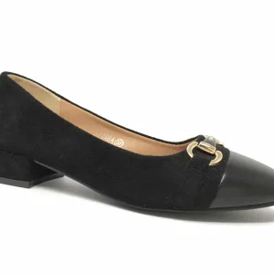 Ref. 103333 Women’s Shoes