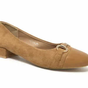 Ref. 103334 Women’s Shoes