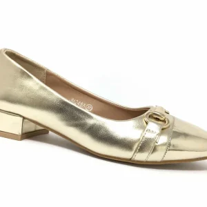 Ref. 103339 Women’s Shoes