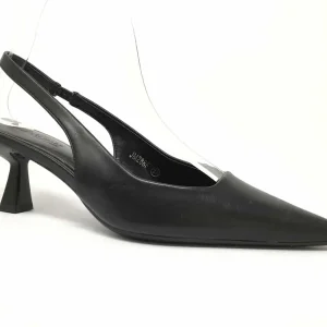 Ref. 103340 Women’s Shoes