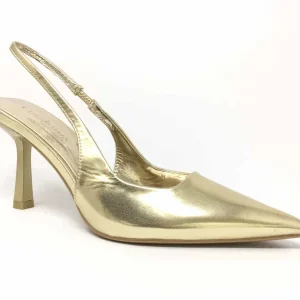 Ref. 103346 Women’s Shoes