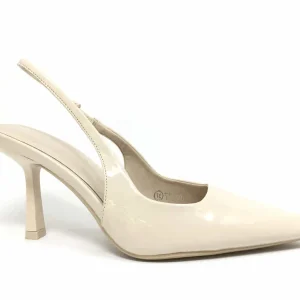 Ref. 103348 Women’s Shoes