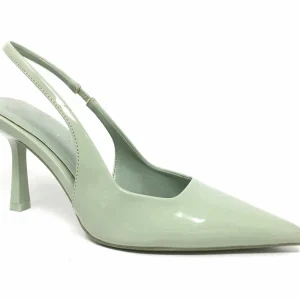 Ref. 103349 Women’s Shoes