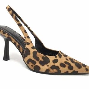 Ref. 103351 Women’s Shoes