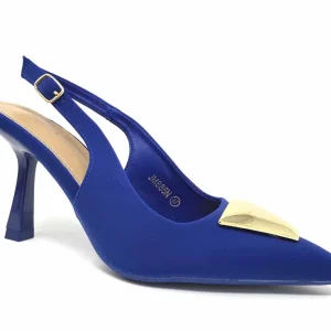 Ref. 103357 Women’s Shoes