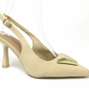 Ref. 103358 Women’s Shoes