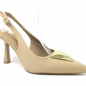 Ref. 103360 Women’s Shoes