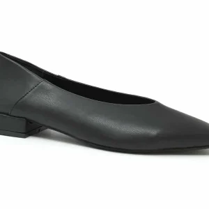 Ref. 103396 Women’s Shoes