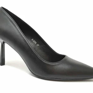 Ref. 103416 Women’s Shoes