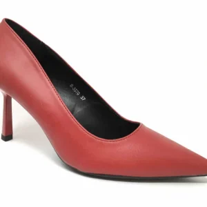 Ref. 103418 Women’s Shoes