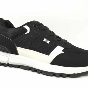 Ref. 103480 Men’s Casual Shoes