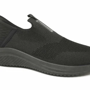 Ref. 103484 Men’s Casual Shoes