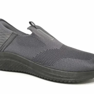 Ref. 103485 Men’s Casual Shoes