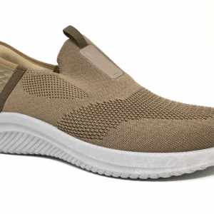 Ref. 103486 Men’s Casual Shoes