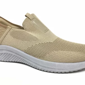 Ref. 103488 Men’s Casual Shoes