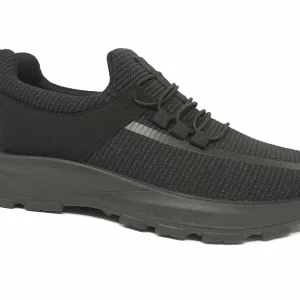 Ref. 103489 Men’s Casual Shoes