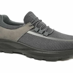 Ref. 103490 Men’s Casual Shoes