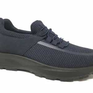 Ref. 103491 Men’s Casual Shoes