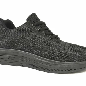 Ref. 103502 Men’s Casual Shoes