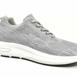 Ref. 103503 Men’s Casual Shoes