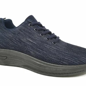 Ref. 103504 Men’s Casual Shoes