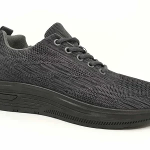 Ref. 103505 Men’s Casual Shoes