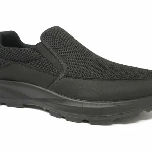 Ref. 103506 Men’s Casual Shoes