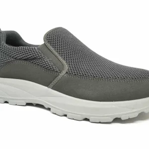 Ref. 103507 Men’s Casual Shoes