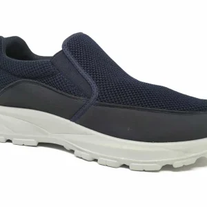 Ref. 103508 Men’s Casual Shoes