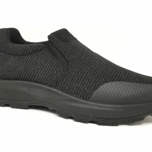 Ref. 103509 Men’s Casual Shoes