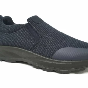 Ref. 103510 Men’s Casual Shoes