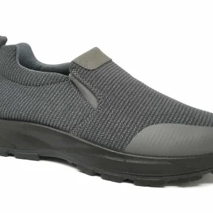Ref. 103511 Men’s Casual Shoes