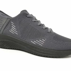 Ref. 103513 Men’s Casual Shoes