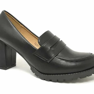 Ref. 103569 Women’s Shoes