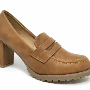 Ref. 103570 Women’s Shoes