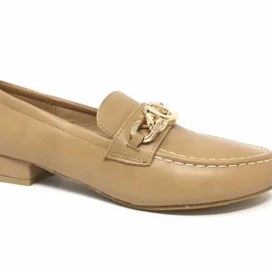 Ref. 103573 Women’s Shoes