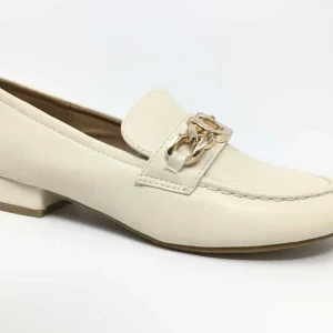 Ref. 103574 Women’s Shoes