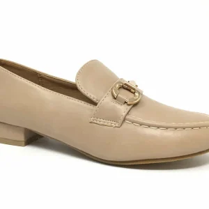 Ref. 103579 Women’s Shoes