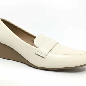 Ref. 103582 Women’s Shoes