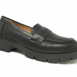 Ref. 103584 Women’s Shoes