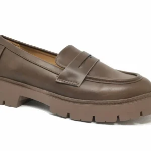 Ref. 103585 Women’s Shoes