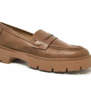 Ref. 103586 Women’s Shoes