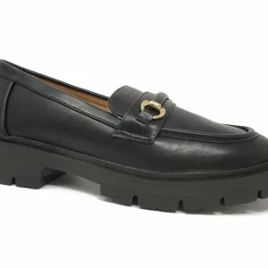 Ref. 103587 Women’s Shoes