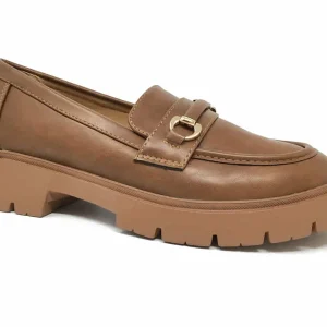 Ref. 103588 Women’s Shoes