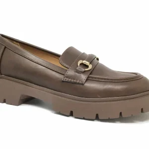 Ref. 103589 Women’s Shoes